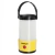 Farol Stanley 300 Lm
