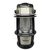 Farol Camping Waterdog