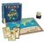 Fauna - comprar online