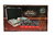 Fichero poker comprar en martinez