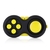 Fidget Pad Joystick - tienda online