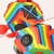 Fidget Multifunción en internet