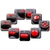 Fidget Pad Joystick en internet