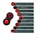 Fidget Pad Joystick - Adventurama