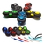 Imagen de Fidget Pad Joystick