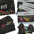 Fit - comprar online