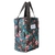 Lunchera Freezable Mini My Fridge Flores - comprar online