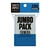 Folios Jumbo Chimera x 250 57,5x89 mm
