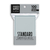 Folios Protectores Classic Standard 63,5x88 mm - 110 Unidades