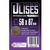 Folios USA 56x87 mm - 110 unidades - El Cofre de Ulises