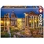 Puzzle 2000 Piezas Foro Romano - comprar online