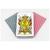 Naipes Españoles N° 35 x 50 Fournier - comprar online