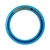 Frisbee Aerobie Sprint Spin Master - comprar online