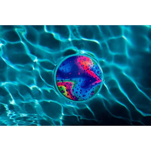 Frisbee Floatante Flobo - comprar online