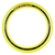 Frisbee Aerobie Pro 32,5 cm - Adventurama