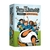 Futbolisimos Caja de juego