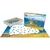 Puzzle Galapagos Islands 1000 Piezas - comprar online