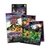 Star Realms Gambito