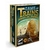 Game of Trains - comprar online