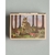 Puzzle Gato en el Bosque 100 Piezas
