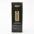 Botella Gaucho Isotérmica 600 ml - Adventurama