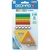 Geomag Imanes Supercolor 15 Piezas