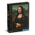 Puzzle Clementoni 1000 Leonardo Mona Lisa