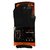 Guantes Primera Piel Watedog en internet