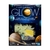 Planetas y Super Nova Brillan en la Oscuridad 4M - comprar online