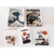 goita cartas juego