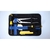 Grilla + Grilla 21X16 - comprar online