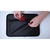 Grilla + Grilla 21X16 - comprar online
