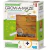 Grow-A-Maze: Laberinto de Cultivo