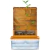 Grow-A-Maze: Laberinto de Cultivo - comprar online