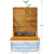 Grow-A-Maze: Laberinto de Cultivo - Adventurama