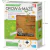 Imagen de Grow-A-Maze: Laberinto de Cultivo