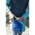 Hamaca Pocket Ultralight Origami - tienda online