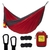 Hamaca Portable Style H1