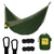 Hamaca Portable Style H1 - tienda online