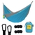 Hamaca Portable Style H1 en internet