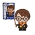 Puzzle 4D Harry Potter
