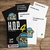 HDP 4 Cartas