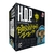 HDP Dibujame
