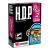 HDP Sexo 2 Juego tapa