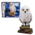 Puzzle 4D Harry Potter Hedwig