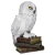 Puzzle 4D Harry Potter Hedwig en internet