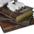 Puzzle 4D Harry Potter Hedwig - tienda online