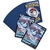 Herramientas de Entrenador (Trainers Toolkit) 2022 en internet