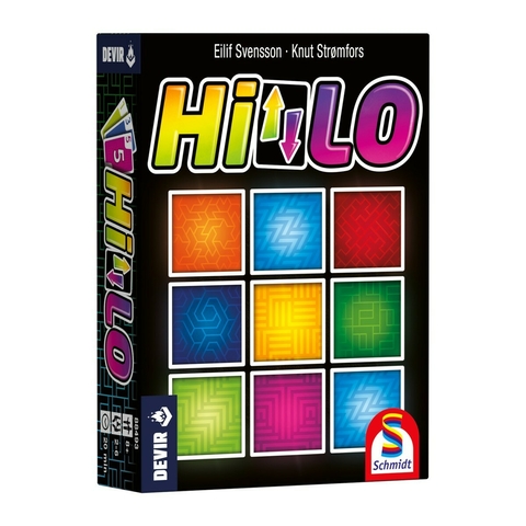 Hilo - comprar online