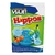 Hippos Glotones Juego de Viaje